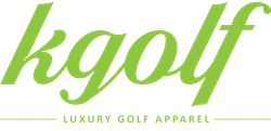 Kgolf